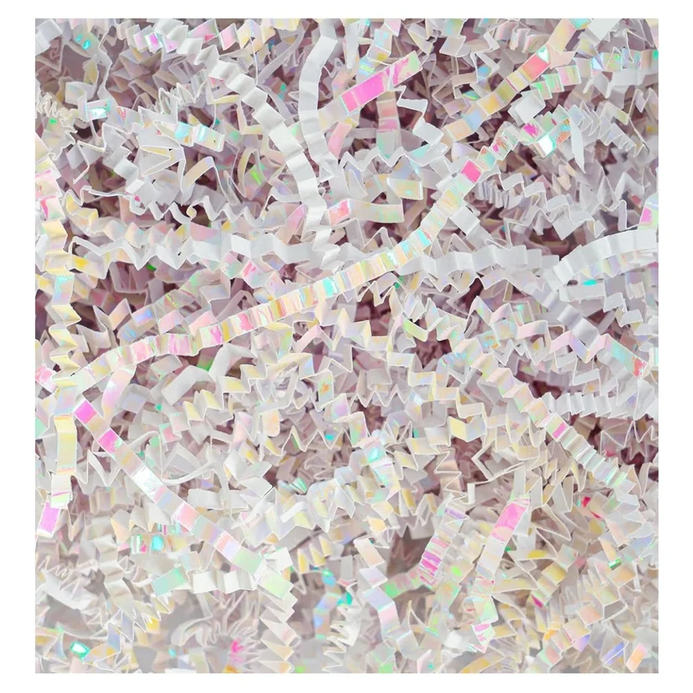 Shipping Supplies 278 Pieces 5 items - Picture 5 of 12